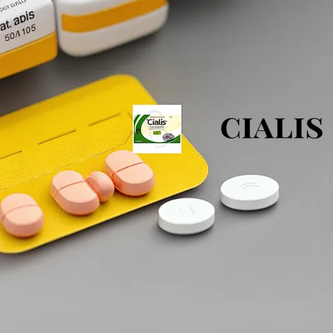 Cialis pharmacie gambetta